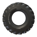 Trac Grader Plus