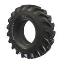 Trac Grader Plus