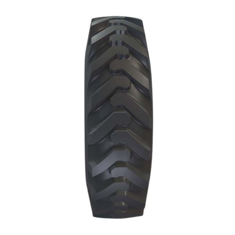 Trac Grader Plus