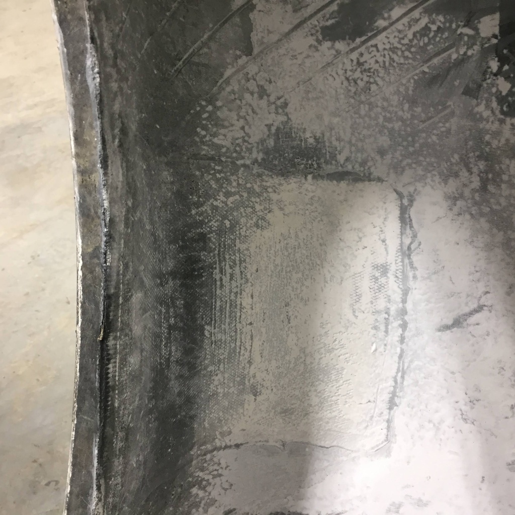 340/85R28 BKT Tires Agrimax RT 855 R-1W 127 A8 65%