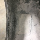 340/85R28 BKT Tires Agrimax RT 855 R-1W 127 A8 65%