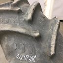 340/85R28 BKT Tires Agrimax RT 855 R-1W 127 A8 65%