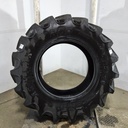 420/85R30 BKT Tires Agrimax RT 855 R-1W 140A8 99%