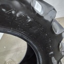 420/85R30 BKT Tires Agrimax RT 855 R-1W 140A8 99%