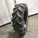 340/85R28 BKT Tires Agrimax RT 855 R-1W 127 A8 65%