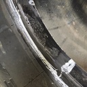 VF1050/50R32 Goodyear Farm OptiTorque CFO R-1W 60%