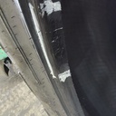 480/80R46 Michelin AgriBib 2 R-1W 158A8 99%