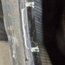 650/85R38 Michelin MachXBib R-1W 173B 99%