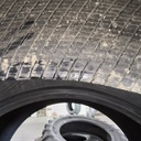 650/85R38 Michelin MachXBib R-1W 173B 99%