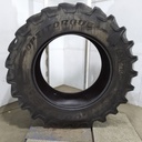 LSW710/65R46 Goodyear Farm OptiTorque R-1 188D 90%