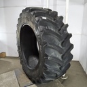 LSW710/65R46 Goodyear Farm OptiTorque R-1 188D 90%