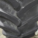 LSW710/65R46 Goodyear Farm OptiTorque R-1 188D 90%