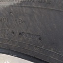 LSW710/65R46 Goodyear Farm OptiTorque R-1 188D 90%
