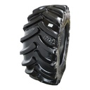 LSW710/65R46 Goodyear Farm OptiTorque R-1 188D 90%