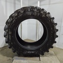 LSW710/65R46 Goodyear Farm OptiTorque R-1 188D 90%