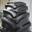 LSW710/65R46 Goodyear Farm OptiTorque R-1 188D 90%