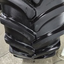 LSW710/65R46 Goodyear Farm OptiTorque R-1 188D 90%