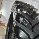 LSW710/65R46 Goodyear Farm OptiTorque R-1 188D 90%