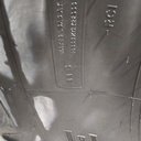 LSW710/65R46 Goodyear Farm OptiTorque R-1 188D 90%