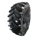LSW710/65R46 Goodyear Farm OptiTorque R-1 188D 90%