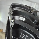 LSW710/65R46 Goodyear Farm OptiTorque R-1 188D 90%