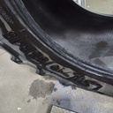 LSW710/65R46 Goodyear Farm OptiTorque R-1 188D 90%