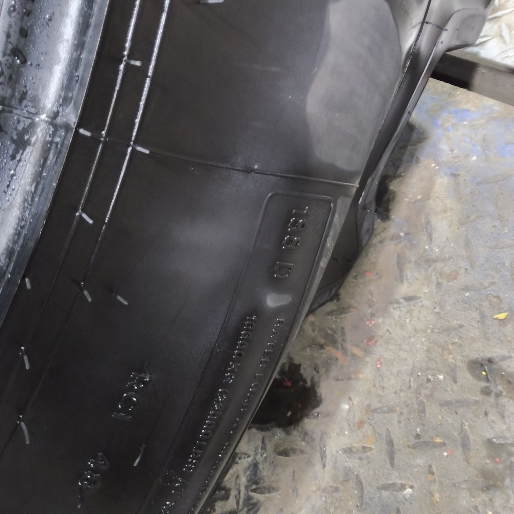 LSW710/65R46 Goodyear Farm OptiTorque R-1 188D 90%