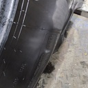 LSW710/65R46 Goodyear Farm OptiTorque R-1 188D 90%