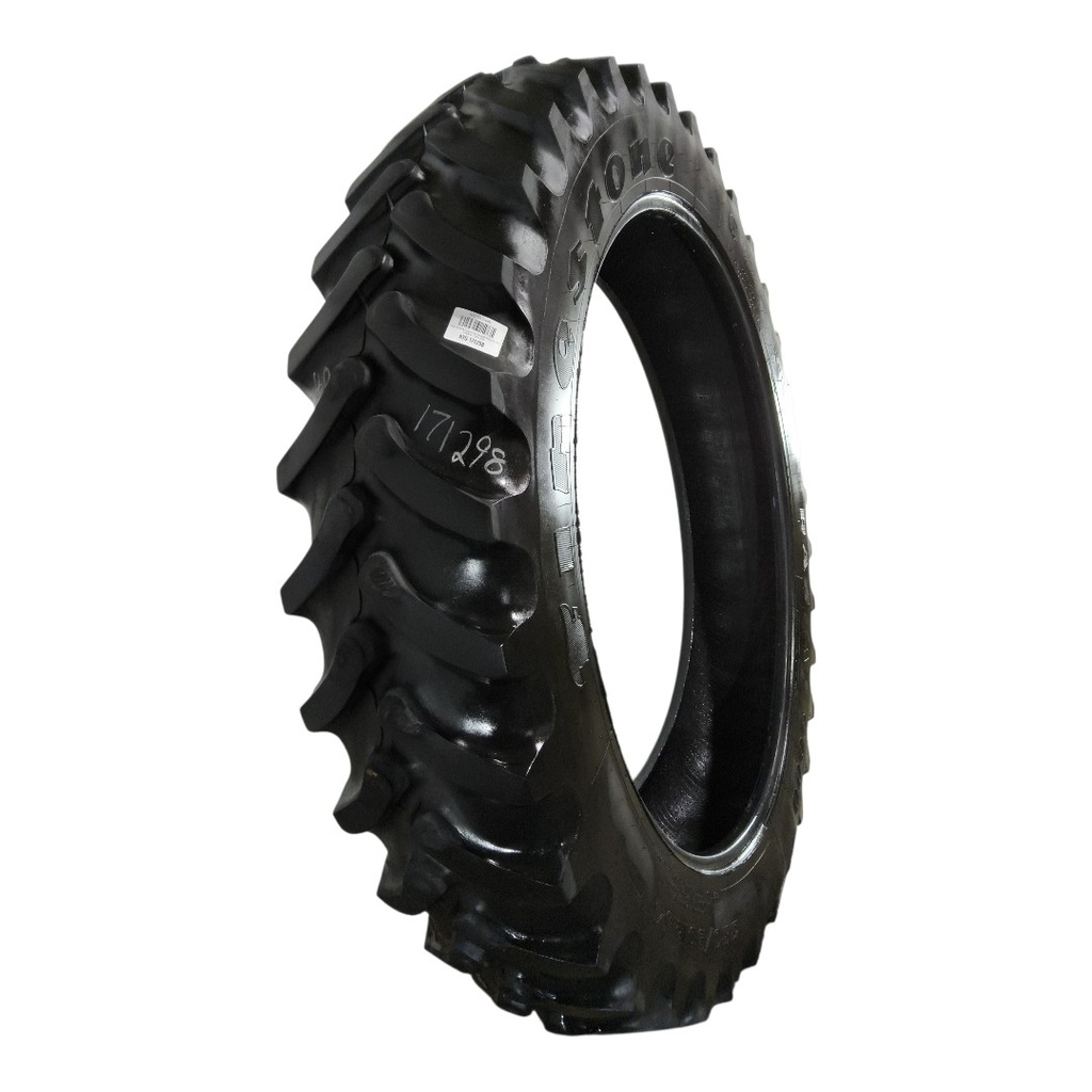 380/90R54 Firestone Radial 9000 R-1W 152A8/152B 50%