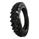 380/90R54 Firestone Radial 9000 R-1W 152A8/152B 50%