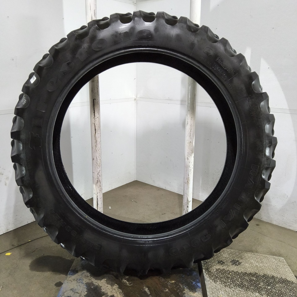 380/90R54 Firestone Radial 9000 R-1W 152A8/152B 50%