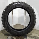 380/90R54 Firestone Radial 9000 R-1W 152A8/152B 50%