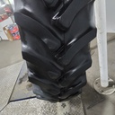 380/90R54 Firestone Radial 9000 R-1W 152A8/152B 50%