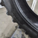 380/90R54 Firestone Radial 9000 R-1W 152A8/152B 50%