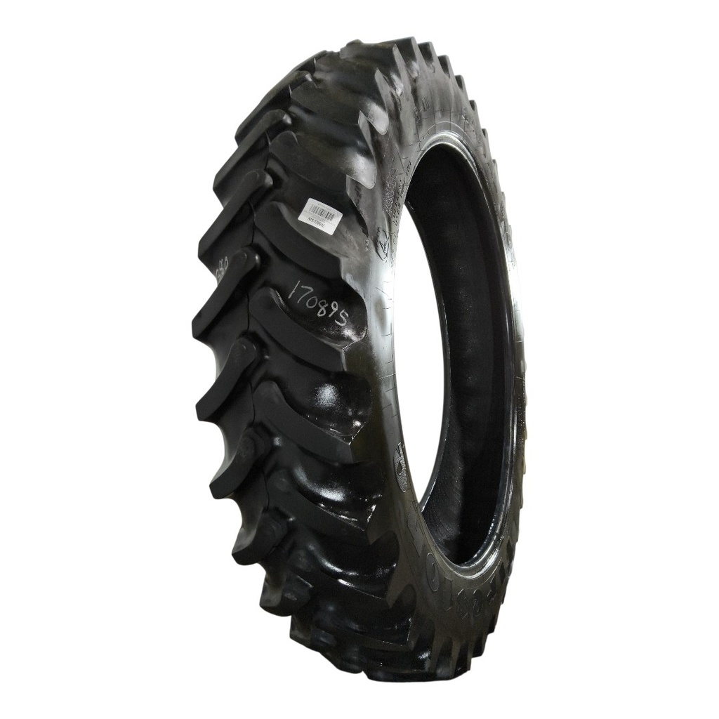 380/90R54 Firestone Radial 9000 R-1W 152A8/152B 50%