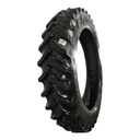 380/90R54 Firestone Radial 9000 R-1W 152A8/152B 50%