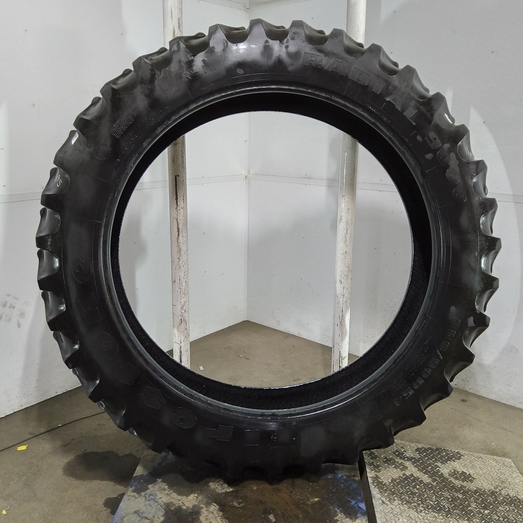 380/90R54 Firestone Radial 9000 R-1W 152A8/152B 50%