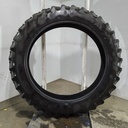 380/90R54 Firestone Radial 9000 R-1W 152A8/152B 50%