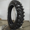 380/90R54 Firestone Radial 9000 R-1W 152A8/152B 50%