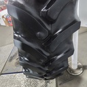 380/90R54 Firestone Radial 9000 R-1W 152A8/152B 50%