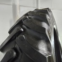 380/90R54 Firestone Radial 9000 R-1W 152A8/152B 50%