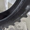 380/90R54 Firestone Radial 9000 R-1W 152A8/152B 50%