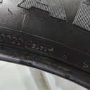 380/90R54 Firestone Radial 9000 R-1W 152A8/152B 50%