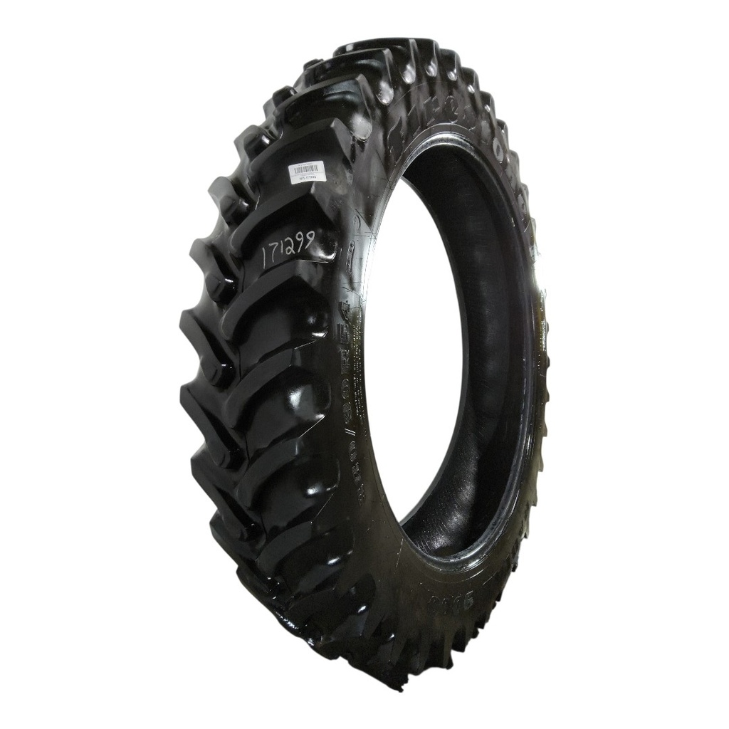 380/90R54 Firestone Radial 9000 R-1W 152A8/152B 65%