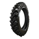 380/90R54 Firestone Radial 9000 R-1W 152A8/152B 65%