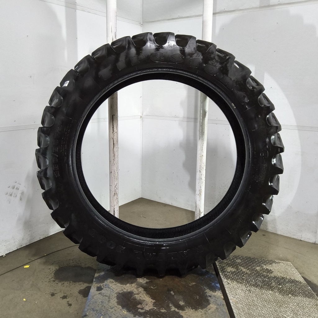 380/90R54 Firestone Radial 9000 R-1W 152A8/152B 65%
