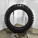 380/90R54 Firestone Radial 9000 R-1W 152A8/152B 65%
