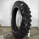 380/90R54 Firestone Radial 9000 R-1W 152A8/152B 65%