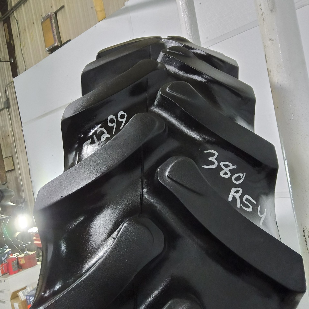380/90R54 Firestone Radial 9000 R-1W 152A8/152B 65%