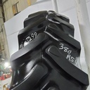 380/90R54 Firestone Radial 9000 R-1W 152A8/152B 65%